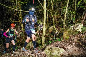 BIB: 
                            <button type="button" onclick="openModal(19382922)" class="btn btn-primary btn-sm float-right btn-popup" data-toggle="modal" data-target=".modal-high-quality">
                        <i class="fas fa-shopping-cart"></i> Add to Cart
                    </button>
                                            <button type="button" onclick="isThisMe(19382922, true)" class="btn btn-success btn-sm float-right btn-popup btn-isme hidden" data-toggle="tooltip" data-placement="bottom" title="นี่คือรูปของคุณใช่ไหม คลิกที่นี่เพื่อเอาเข้าอัลบั้ม">
                        <i class="fas fa-plus"></i> Add to album
                    </button>
                    <button type="button" onclick="isThisMe(19382922, false)" class="btn btn-warning btn-sm float-right btn-popup btn-isnotme hidden">
                        <i class="fas fa-ban"></i> Remove from album
                    </button>